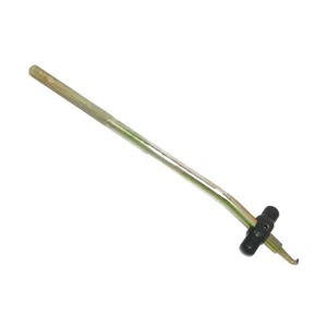 Shocker Extractor Oil Seal Puller Tool For Universal Fits S2u - Picture 1 of 6