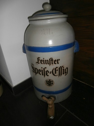 Bild 1 von 9
