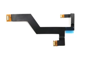 5C10V25068 Nowy do Lenovo Thinkpad X1 Carbon 7. 8. dotykowy kabel FPC FPR - Zdjęcie 1 z 3