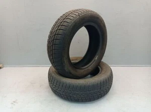Winterreifen Tigar WINTER 1 175/65 R14 82T 2 Stück - Bild 1 von 5
