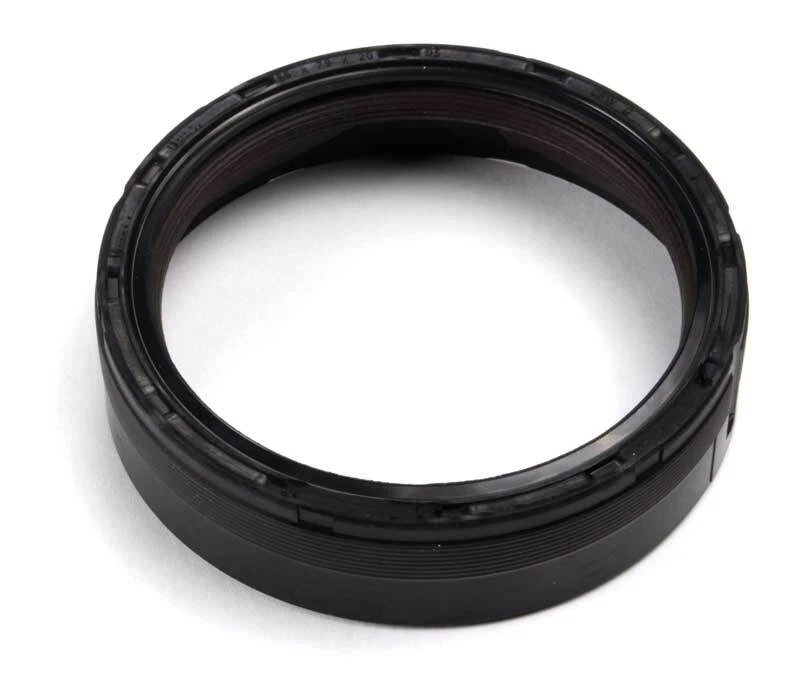 Genuine OEM Front Engine Crankshaft Seal For BMW 1 Series M 128i 135i 325i 325xi - Image 1 of 1