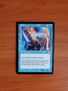 MTG Magic the Gathering Onslaught - Annex 63/350 - NM - Bild 1 von 2