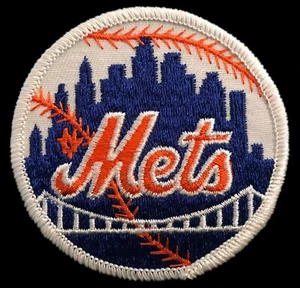 LOTE PREMIUM JACOB deGROM: 41 COMO NUEVO TODAS LAS DIFERENTES TARJETAS METS - Imagen 1 de 1