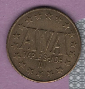 Vending: AVA Maple Shade NJ - Picture 1 of 2