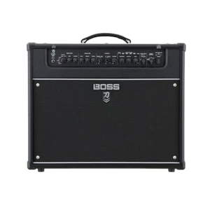 Boss Katana Electric Guitar Amplifier Artist MkII 1x12 Combo - Picture 1 of 6