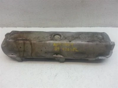 Colector de admisión inferior 4,2 L para Mercedes 420 86-91 Foto 1 de 4