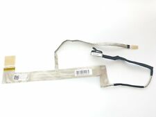 New listing
		Cable Flex Button Video Lvds for Dell Inspiron 17R 5720 Dd0R09Lc060 40 Pins Hd
