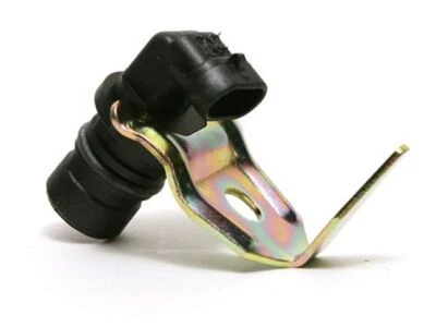 For 1997 Ford F59 Camshaft Position Sensor Delphi 17853ZC Foto 1 de 2