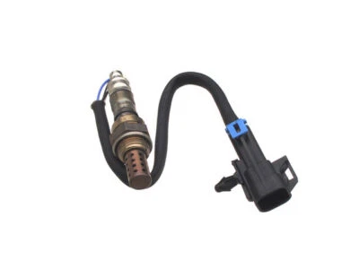 Sensor de oxígeno aguas abajo Denso 42111FX 1997 para Chevrolet Express 3500 1996-2002 Foto 1 de 2