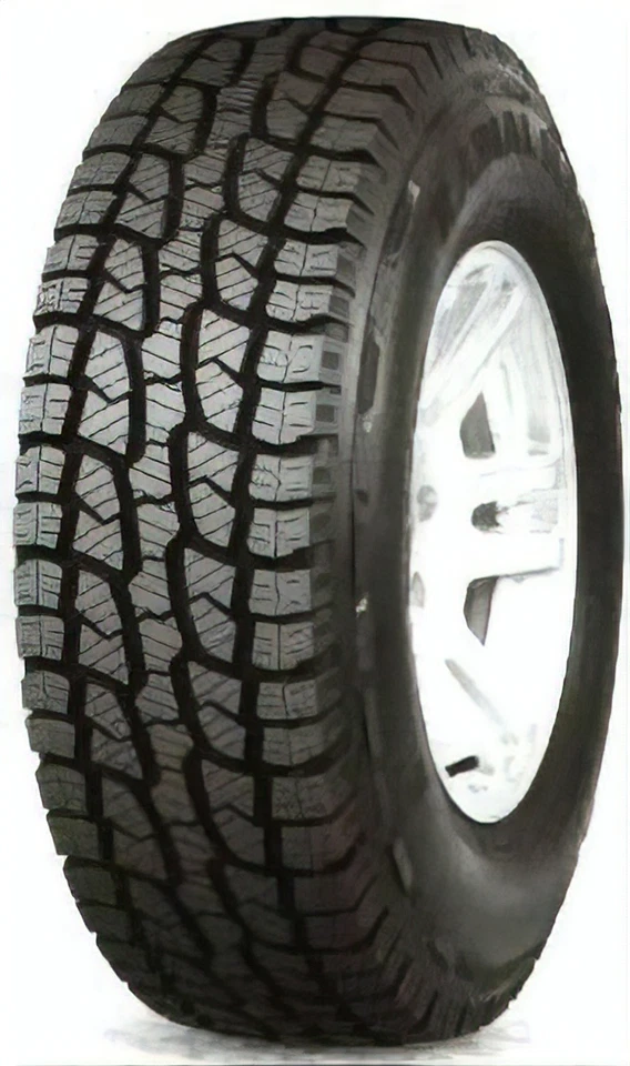 Westlake SL369 AT 245/75R16 Tire