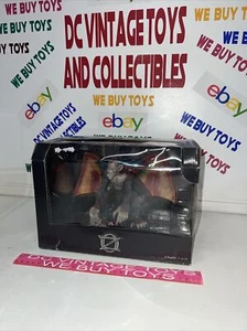 American McGee's OZ Flying Monkey 2002 NOS NEW Factory Sealed 🔥 - Picture 1 of 13