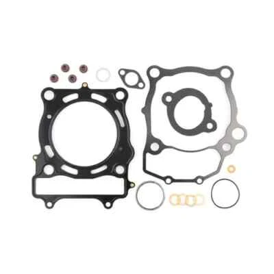 Cometic HP Top End Gasket Kit 101mm Polaris Sportsman 550 2010-2014 - Image 1 of 4