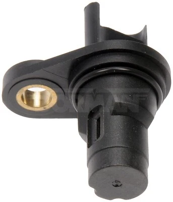 Sensor de posición del cigüeñal del motor Dorman para BMW 335i 2007-2013 3,0 L L L6 2008 Foto 1 de 4