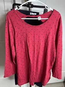 set of jacket and pants. new. size XL. old navy. (c111) - Picture 1 of 8