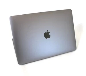 Apple MacBook Pro A1708 i5-7360U 16GB 512GB SSD Mac OS Ventura *Discounted* - Picture 1 of 3