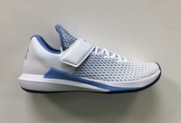 jordan trainer 3 unc