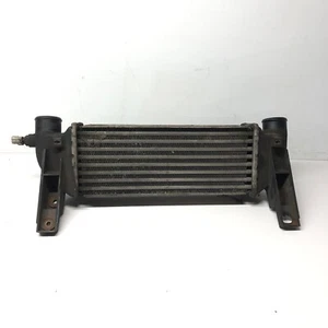 FORD CONNECT MK1 1.8 DI ENGINE DIESEL INTERCOOLER RADIATOR GENUINE 2002 - 2006 - Picture 1 of 3