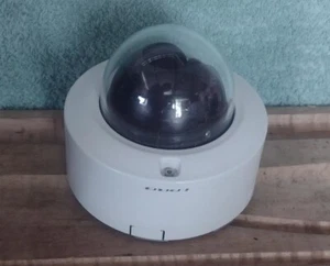 Panasonic i-Pro Network Camera WV-SF346 - Picture 1 of 3