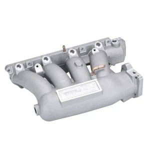 Colector de admisión serie K para 06-11 Honda Civic 04-08 Acura TSX K24A2 TSX - Imagen 1 de 10