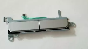 Ref - T232P Pulsanti mouse touchpad originali Dell Inspiron 1440 (69-5) - Foto 1 di 4