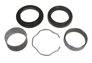 Kawasaki Yamaha New K&L Single Fork Tube Rebuild Kit 0109-212 - Picture 1 of 7