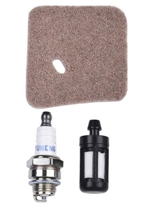 Useful Practical Fuel Filter Accessories FS45 FS46 TUNE UP KIT 41401242800 - Picture 1 of 12