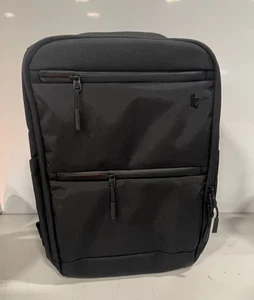 Tomtoc TechPack-T73 X-Pac Laptop Backpack - Picture 1 of 2