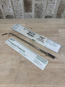 Seguidor Sistema Slipover Bard Heyman 18⭐️Nuevo⭐️ - Imagen 1 de 8