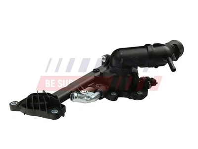 FT58036 FAST Thermostat, oil cooling for ALFA ROMEO,FIAT,JEEP,SUZUKI - Image 1 of 3