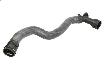 Radiator Hose GATES 05-4884 - Image 1 of 4