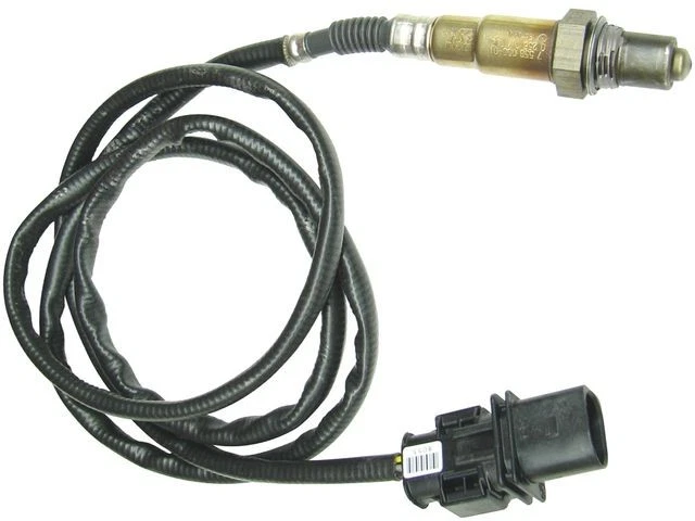 Sensor de oxígeno aguas arriba para BMW 530i 2006-2007 3,0 L 6 cilindros PM828ZR Foto 1 de 1