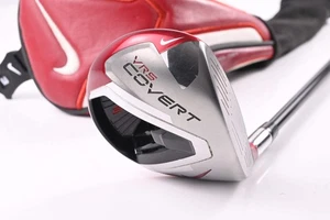 Nike VR-S Covert 2.0 #3 Wood / 15 Degree / Stiff Flex Kuro Kage Red 60 Shaft - Picture 1 of 9