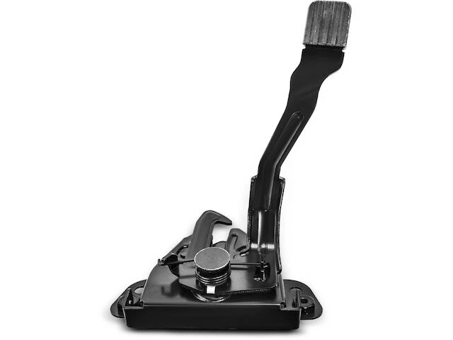 Autopart Premium 43GT82C Hood Latch Fits 2013-2014 Hyundai Elantra Coupe Coupe Foto 1 de 1