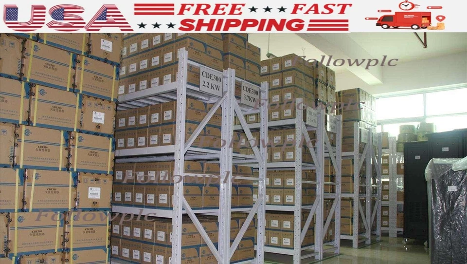 全新带盒 RDIO-01 3ABD64606816 通信模块 全新 美国 免费税 — 第 1/1 张图片