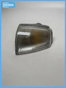 Original Renault 19 I Chamde (L53) Flasher Right Front 015511511 - Picture 1 of 10