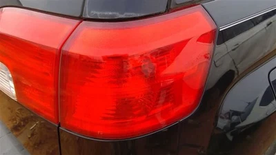 Luz trasera de pasajero Slt cuarto de panel montado para GMC Terrain 10-17 OEM Foto 1 de 4