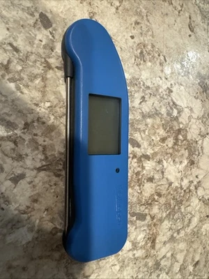 Thermoworks Thermopen One  - Image 1 of 4