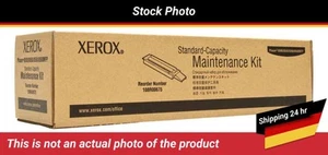 108R00675 Xerox Phaser 8500 Zestaw konserwacyjny - Zdjęcie 1 z 4