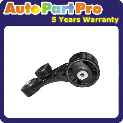 Para Toyota Venza 3.5L 62058 2009-2015 Par Motor Montaje Puntal Trasero Foto 1 de 4