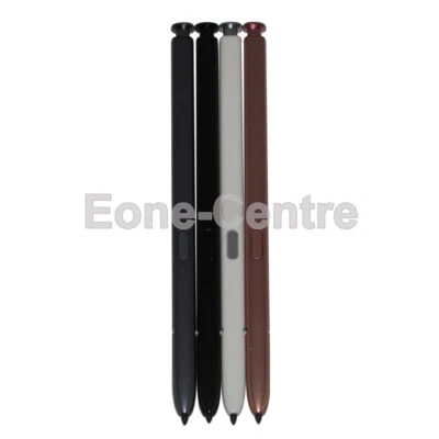 Lápiz óptico S Ultra táctil para Samsung Galaxy Note 5 8 9 10 10+ Plus 20 Foto 1 de 4