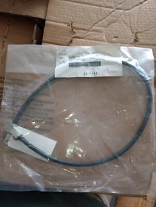 Kobelco 2479Z1423 Harness New - Picture 1 of 5