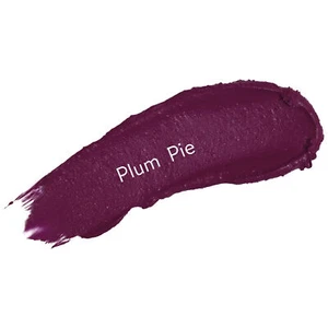 Belora Paris Deepest HD Matte Lipstick Plum Pie With Vitamin C For Women 10gm m8 - Picture 1 of 5