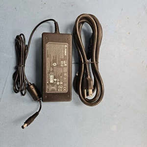 Zebra SAWA-52-312524 Output 24 V 3.125 A Thermal Printer Power Supply Adapter - Picture 1 of 2