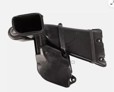 2014-2018 JEEP CHEROKEE Clean Air Duct NEW OEM MOPAR - Image 1 of 2