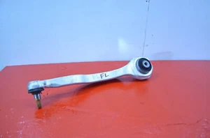 07-13 MERCEDES W221 S550 RWD FRONT LEFT DRIVER SIDE LOWER CONTROL ARM OEM - Picture 1 of 7