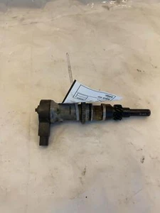 1996 - 2000 FORD TAURUS Sedan 3.0L Ignition Coil Ignitor OEM - Bild 1 von 13