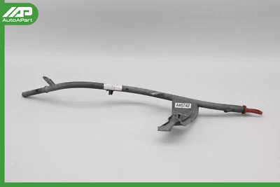 ✅ 09-11 BMW E90 335d Diesel Turbo Engine Oil Pan Fluid Dip Stick Tube OEM - Image 1 of 4