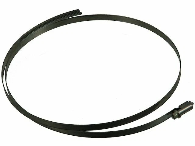 Banda de sistema de monitoreo de presión de neumáticos (TPMS) para Ford Fusion H766ZT 2008-2009 Foto 1 de 1