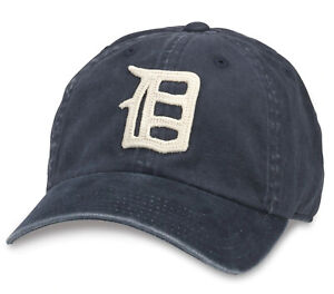 Chapeau casquette de baseball American Needle Archive Texas League Dallas Eagles RARE neuf