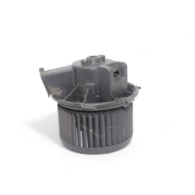 Fan Heating for fiat Ducato 250 2.3 Mjt 2009 5E1630100 DENSO - Image 1 of 4